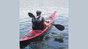 Robert Jones Marine Technical Services