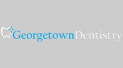 Georgetown Dentistry