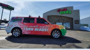 Quik Signs