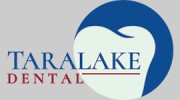 Taralake Dental