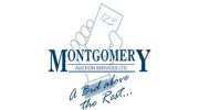 Montgomery Auction Svc