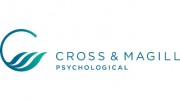 Cross & Magill Psychological