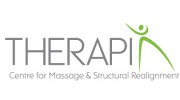 Therapia Centre For Massage & Structural Realignment