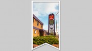 Gordon Hotels & Motor Inns
