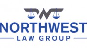 Northwest Law Group