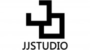 JJ Studio