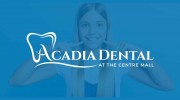 Acadia Dental