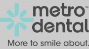 Metro Dental Care