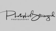 Phil Steingard Photo Studio