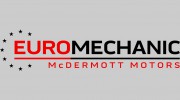 McDermott Motors Tirecraft