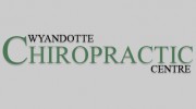 Wyandotte Chiropractic Centre