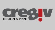 Cre8IV Design Studio