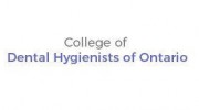 Nu Age Dental Hygiene Clinic