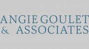 Angie Goulet & Associates