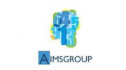Aims Group