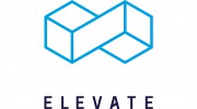 Elevate Development