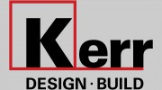 Kerr Contracting