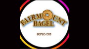 Fairmount Bagel