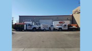 Suck U Sump Service