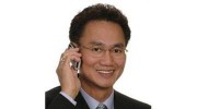 RE/MAX Realtron Realty