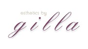Esthetics By Gilla