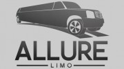 Allure Limo & Service