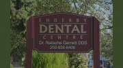 Enderby Dental Centre