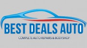 Best Deals Auto