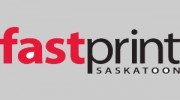 Saskatoon Fastprint