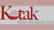 Nainesh Kotak Professional