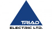 Triad Electric