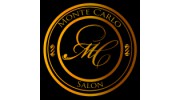 Monte Carlo Hair Fashion