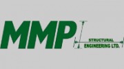 MMP Engineering