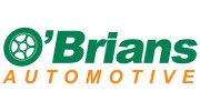 O'Brians Sales & Finance Centre