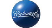 Highwood Golf & Country Club