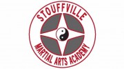 Stouffville Martial Arts Academy