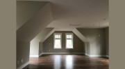 Phil's Professional Drywall