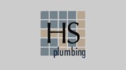 HS Plumbing