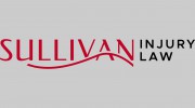 Sullivan Injury Law PC