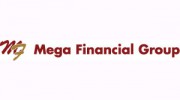 Mega Financial Service