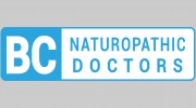 British Columbia Naturopathic