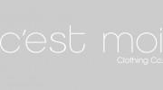 Coast To Coast Trading