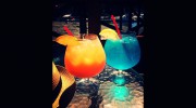 Sea Horses Cafe
