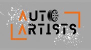 La Salle Auto Centre