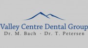 Valley Centre Dental Group