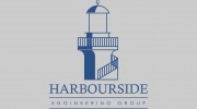 Harbourside Engineering Consultants