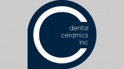 Chairside Dental Ceramics