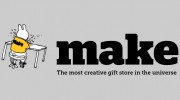 Make