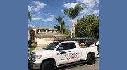 Jay's Roofing Etc
