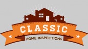 Classic Home Inspections